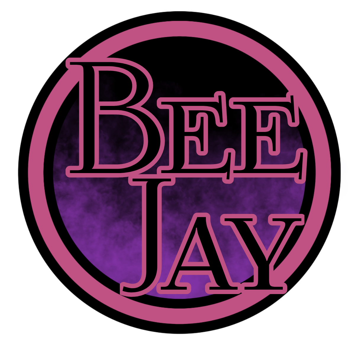 Profile photo for @thebeejayshow