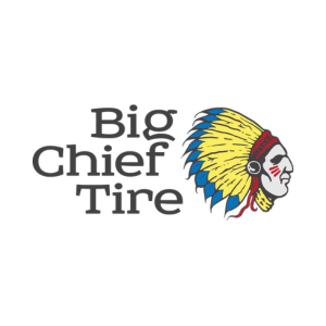 Profile photo for @bigchieftire