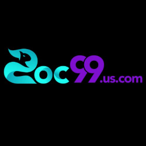 Profile photo for @soc99uscom
