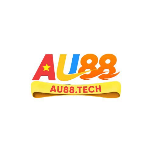 Profile photo for @au88tech