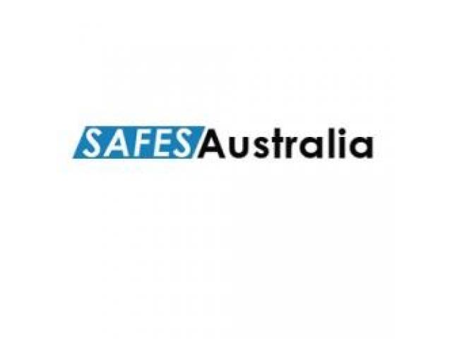 Profile photo for @safesaustralia