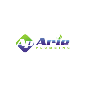 Profile photo for @arieplumbingca