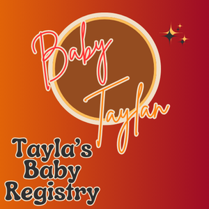 Profile photo for @taylat