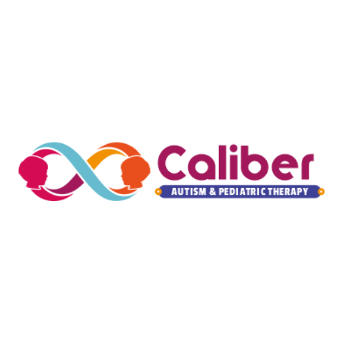 Profile photo for @caliberautism