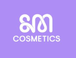 Profile photo for @smcosmetics