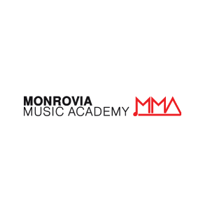 Profile photo for @monroviamusicacademy