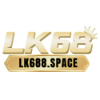 image for link to youtube