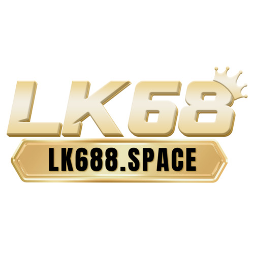 Profile photo for @lkspace