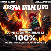 image for link to DONAL88 SITUS SLOT GACOR TERPERCAYA 2026