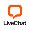 image for link to DONAL88 LIVECHAT 24 JAM