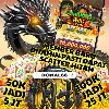 image for link to DONAL88 DAFTAR SITUS LINK TERGASCOR