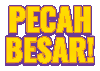 image for link to DONAL88 RTP RATE GAME GASCOR