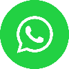image for link to DONAL88 WHATSAPP