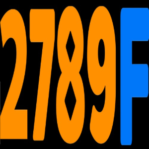 Profile photo for @2789fcom