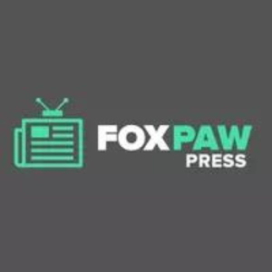 Profile photo for @foxpaw1