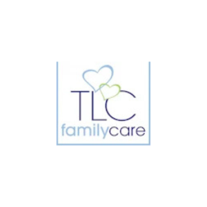 Profile photo for @tlcfamilycare