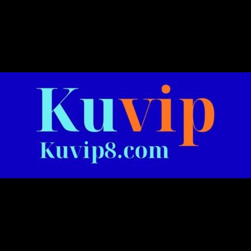 Profile photo for @kuvip8com