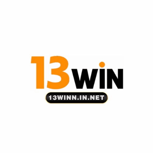 Profile photo for @1nninnet