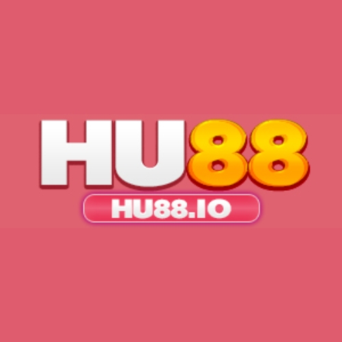 Profile photo for @hu88iotop