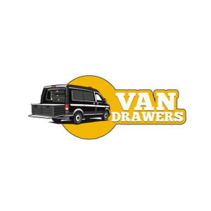 Profile photo for @vandrawers