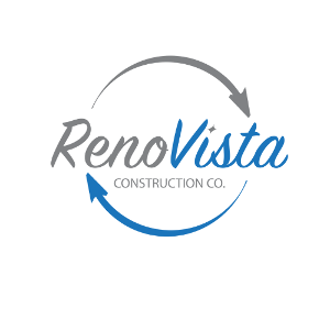 Profile photo for @renovistaconstructionma