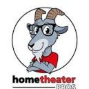 Profile photo for @hometheaterprosnashville