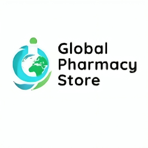 Profile photo for @globalhealthstore