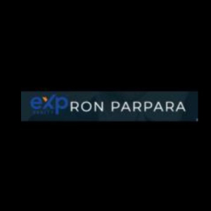 Profile photo for @ronparparavancouver