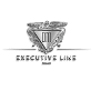 image for link to DM Executive Line - Premium Private Car Service in Dublin and Ireland