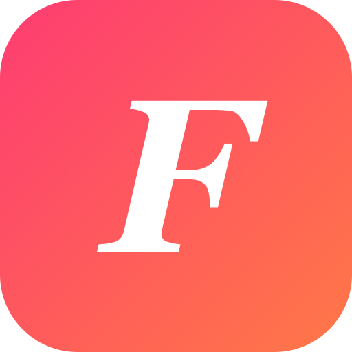 Profile photo for @flircy