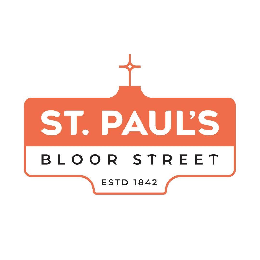 Profile photo for @stpaulsbloor