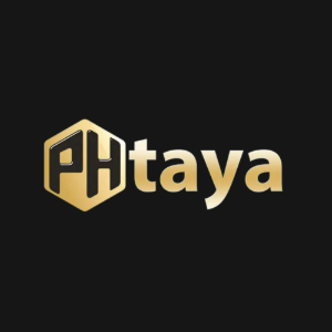 Profile photo for @phtayaaph