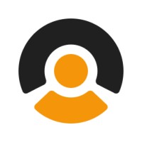 Profile photo for @focusedclinic