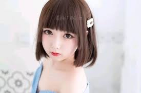Profile photo for @merapi4d