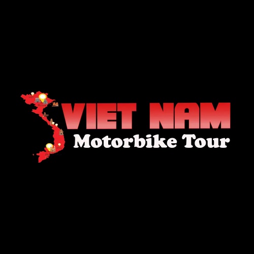 Profile photo for @vietnammotorbiketours