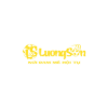 image for link to Lương Sơn TV