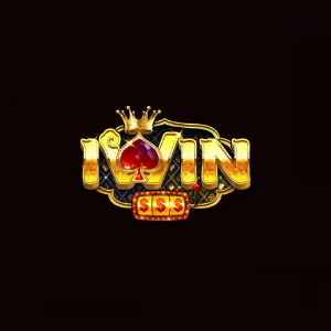 Profile photo for @iwinvnwales