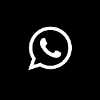 image for link to WhatsApp 