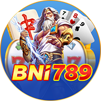 Profile photo for @bni789