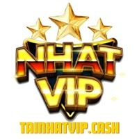 Profile photo for @tainhatvipcash