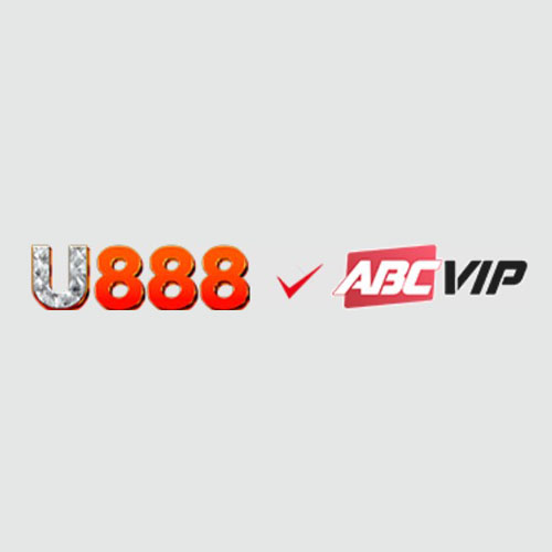Profile photo for @u888ninja1