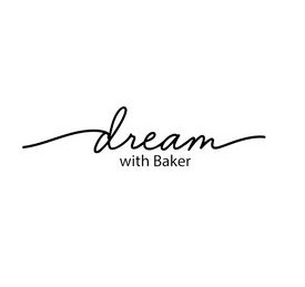 Profile photo for @dreamwithbaker