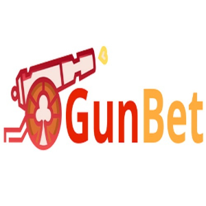 Profile photo for @gunbetred