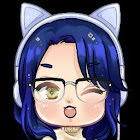 Profile photo for @jennykikilv24