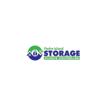 Profile photo for @padre_storage