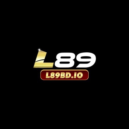 Profile photo for @l89bdio