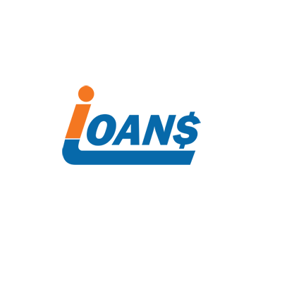 Profile photo for @installmentloansau