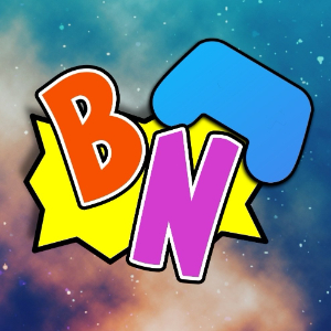 Profile photo for @beepingnerds
