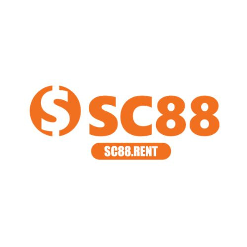 Profile photo for @sc88rrcom