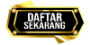 image for link to Daftar Akun Dana68